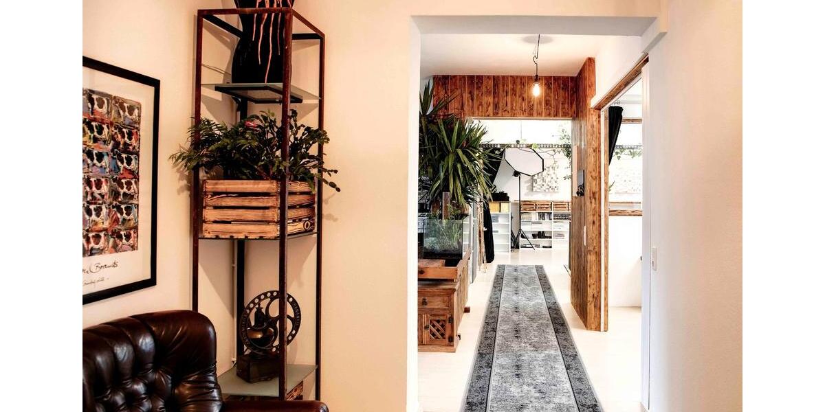 Gewerbeobjekt Köln Nippes - 700&euro; | Angebot:26279592