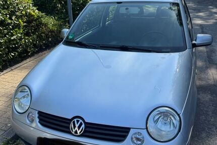VW Lupo 213.000 km 1.100 &euro; Schwelm 58332