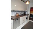 Etagenwohnung Leverkusen Alkenrath - 3 Zimmer, 73 m&sup2;, 250.000&euro; | Angebot:27193574