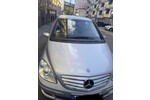 Mercedes-Benz 170 177.464 km 3.800 &euro; Wuppertal 42275