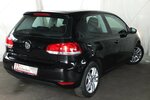 VW Golf 1.4i TRENDLINE KLIMAANLAGE SPORT-LMF SHZ 135.895 km 5.904 &euro; Köln 50858