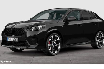 BMW X2 13.799 km 42.495 &euro; Köln-West 50858