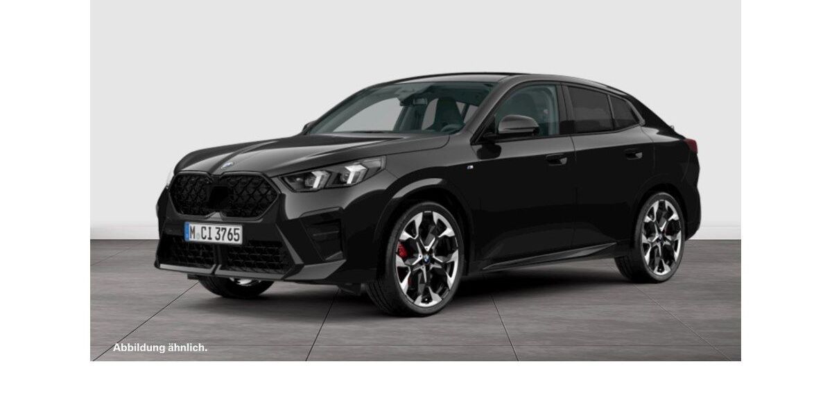 BMW X2 13.799 km 42.495 &euro; Köln-West 50858