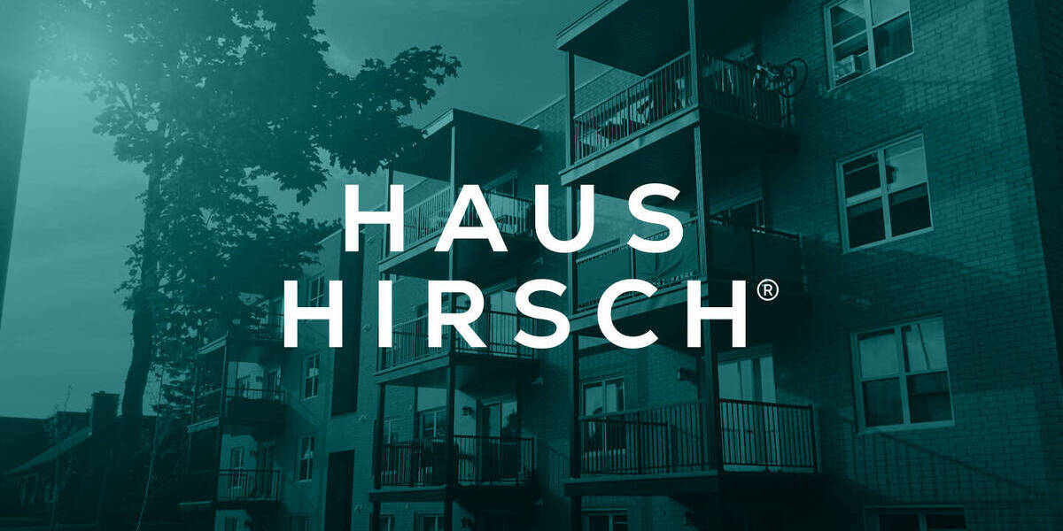 Mehrfamilienhaus, Wohnhaus Grevenbroich Neu-Elfgen - 1 Zimmer, 960.000&euro; | Angebot:26102000