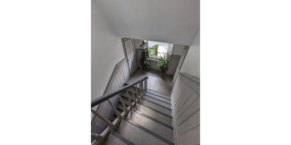 Etagenwohnung Wuppertal Gemarkung Langerfeld - 2 Zimmer, 71 m&sup2;, 114.900&euro; | Angebot:25594030