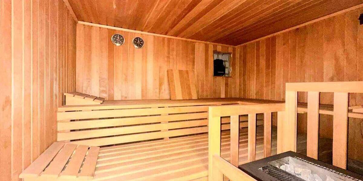 Doppelhaushälfte Leverkusen Rheindorf - 7 Zimmer, 118 m&sup2;, 499.000&euro; | Angebot:26275628