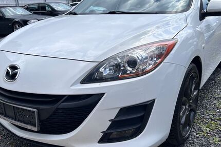 Mazda 3 113.600 km 6.150 &euro; Kaarst 41564