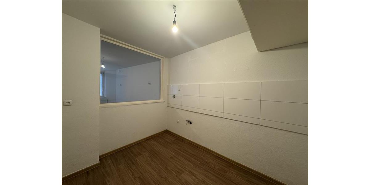 Etagenwohnung Düsseldorf Stadtbezirk 2 - 2 Zimmer, 74 m&sup2;, 795&euro; | Angebot:26295382