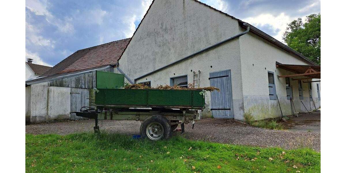 Bauernhaus, Landhaus Kürten Dürscheid - 6 Zimmer, 138 m&sup2;, 599.000&euro; | Angebot:25744895