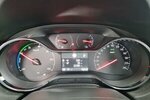 Opel Grandland X Innovation Plug-in-Hybrid Navi Kam PDC 32.785 km 18.980 &euro; HAAN 42781