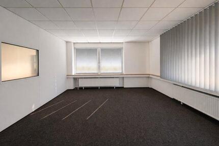 Gewerbeobjekt Solingen Aufderhöhe - 640&euro; | Angebot:26170725