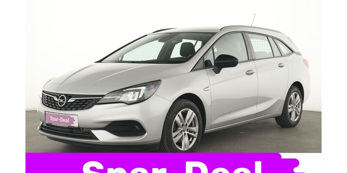 Opel Astra 95.291 km 11.191 &euro; Neuss 41460