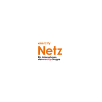 Steuerfachangestellte / Finanzbuchhalterin / Bilanzbuchhalter (m/w/d) Vollzeit / Teilzeit Steuerberater Klaus Schöller Köln 50667