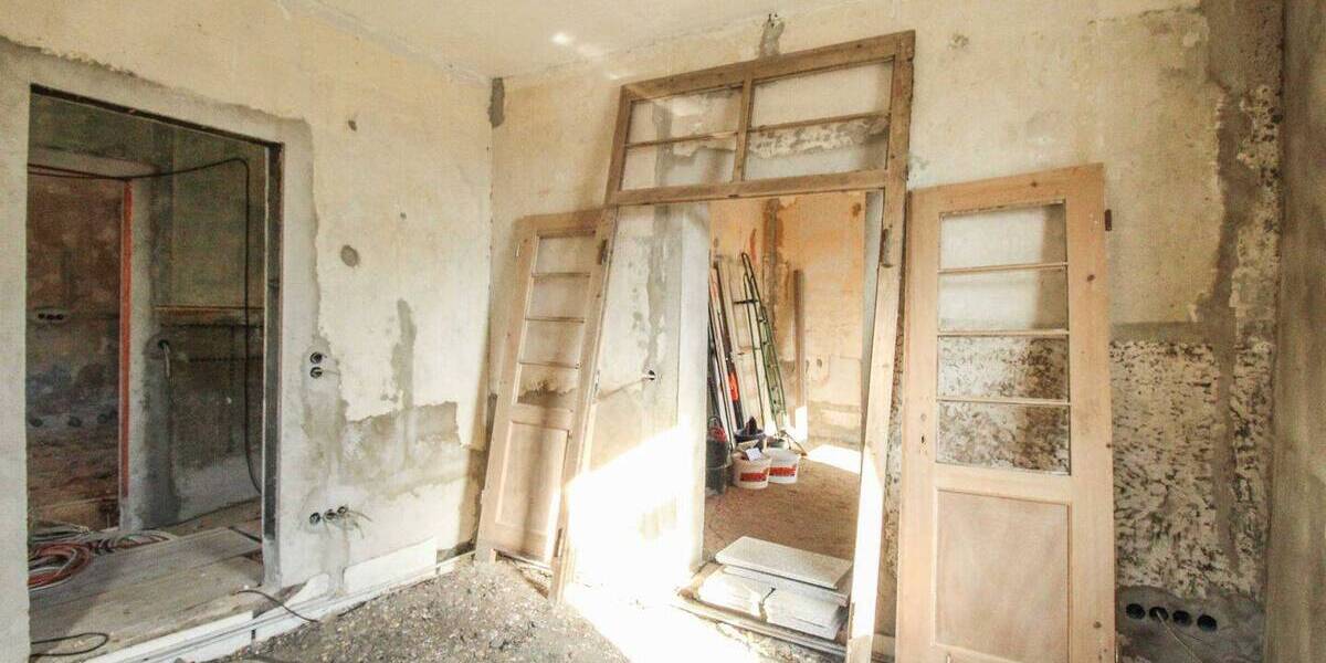 Doppelhaushälfte Willich - 7 Zimmer, 152 m&sup2;, 335.000&euro; | Angebot:26205647