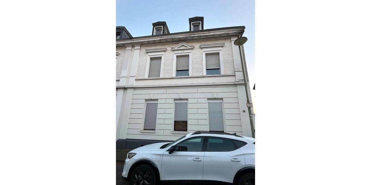 Mehrfamilienhaus, Wohnhaus Langenfeld (Rheinland) - 7 Zimmer, 237 m&sup2;, 580.000&euro; | Angebot:26126908