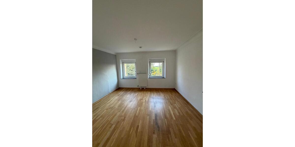 Etagenwohnung Willich - 2 Zimmer, 54 m&sup2;, 518&euro; | Angebot:26279644