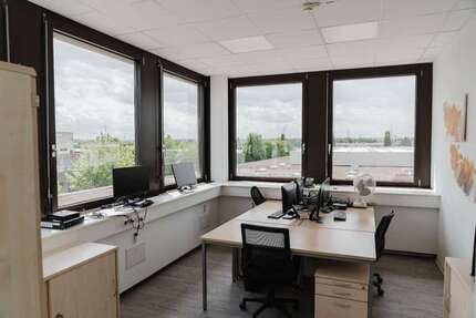 Gewerbeobjekt Köln Lindenthal - 425&euro; | Angebot:26282621