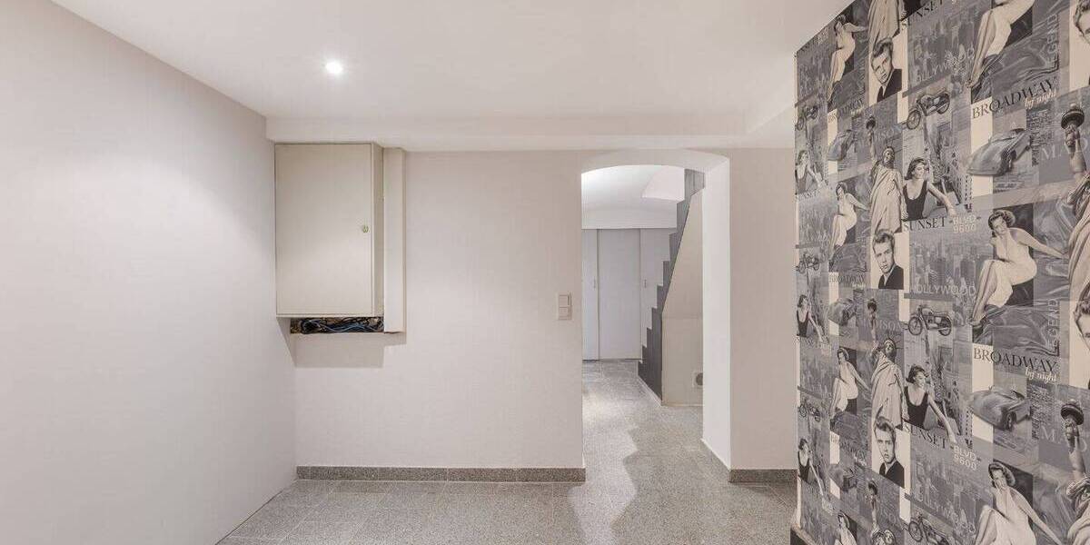 Doppelhaushälfte Kaarst Vorst - 4 Zimmer, 135 m&sup2;, 499.000&euro; | Angebot:26156261