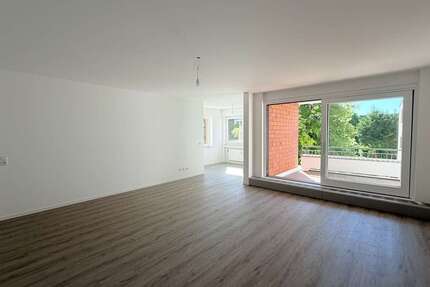 Wohnung Köln / Rodenkirchen Rodenkirchen - 3 Zimmer, 113 m&sup2;, 639.000&euro; | Angebot:26828508
