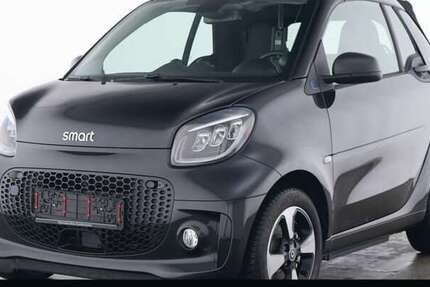 Smart forTwo 12.249 km 18.950 &euro; Köln 51105