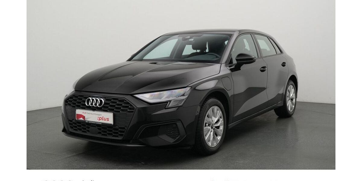 Audi A3 39.979 km 24.980 &euro; Leverkusen 51373