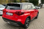 Suzuki Vitara 1.4 Mild-Hybrid Comfort+ 4x2 Android/Apple 5.630 km 29.980 &euro; HAAN 42781