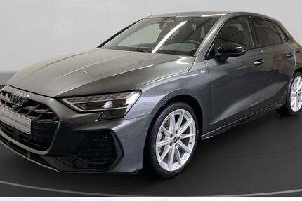 Audi A3 15.000 km 36.880 &euro; Köln 50823