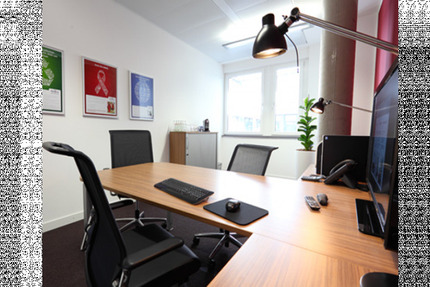 Gewerbeobjekt Köln Innenstadt - 2.619&euro; | Angebot:26831741