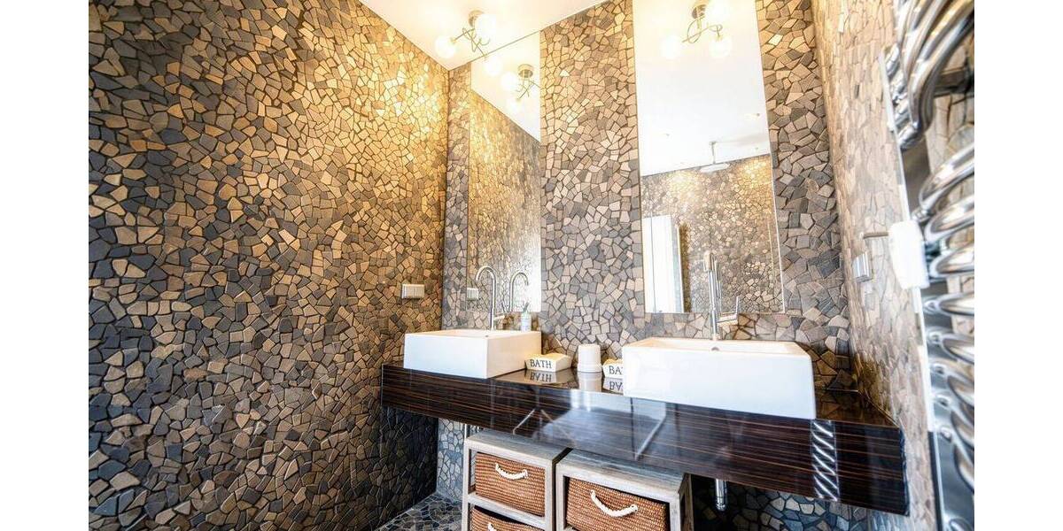 Einfamilienhaus Düsseldorf Golzheim - 2 Zimmer, 445.000&euro; | Angebot:26275912