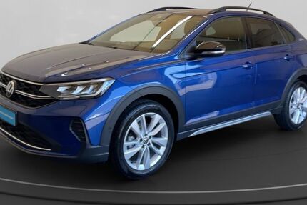 VW Taigo 25.246 km 22.490 &euro; Köln 50823