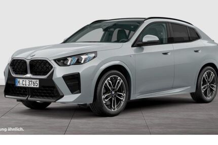 BMW X2 20.673 km 43.495 &euro; Köln-West 50858