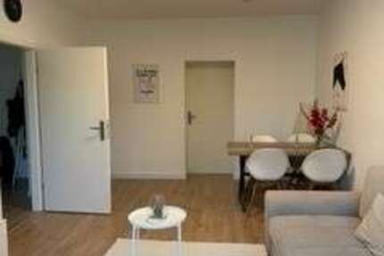 Wohnung Düsseldorf Flingern Süd - 2 Zimmer, 57 m&sup2;, 799&euro; | Angebot:26184081