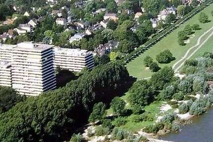 Wohnung Köln Rodenkirchen - 3 Zimmer, 74 m&sup2;, 269.000&euro; | Angebot:25755415