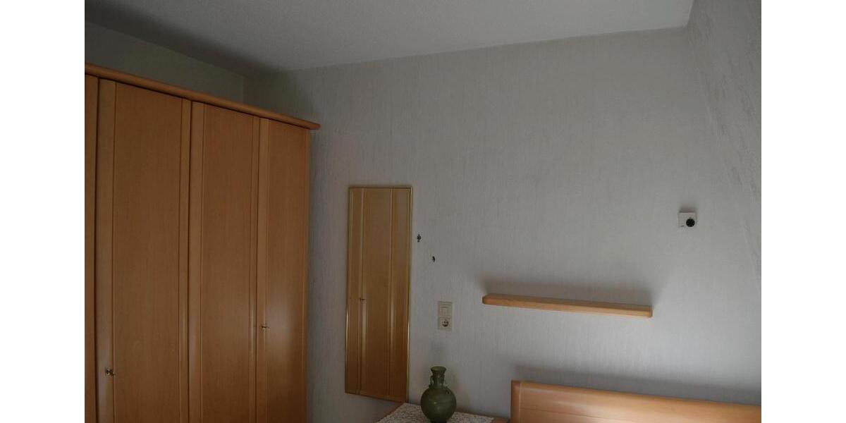 Einfamilienhaus Kürten - 7 Zimmer, 166 m&sup2;, 295.000&euro; | Angebot:25880820