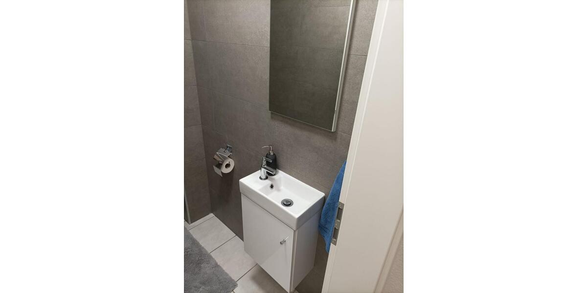 Mehrfamilienhaus, Wohnhaus Neuss Allerheiligen - 10 Zimmer, 267 m&sup2;, 890.000&euro; | Angebot:26737052