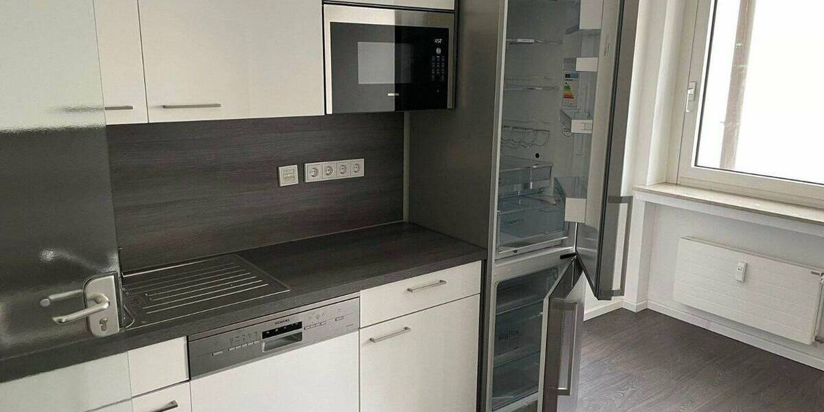 Gewerbeobjekt Köln Neustadt-Nord - 876&euro; | Angebot:25783278