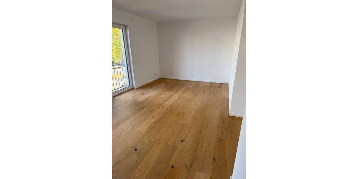 Etagenwohnung Kaarst Vorst - 3 Zimmer, 138 m&sup2;, 2.070&euro; | Angebot:26107065