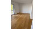 Etagenwohnung Kaarst Vorst - 3 Zimmer, 138 m&sup2;, 2.070&euro; | Angebot:26107065