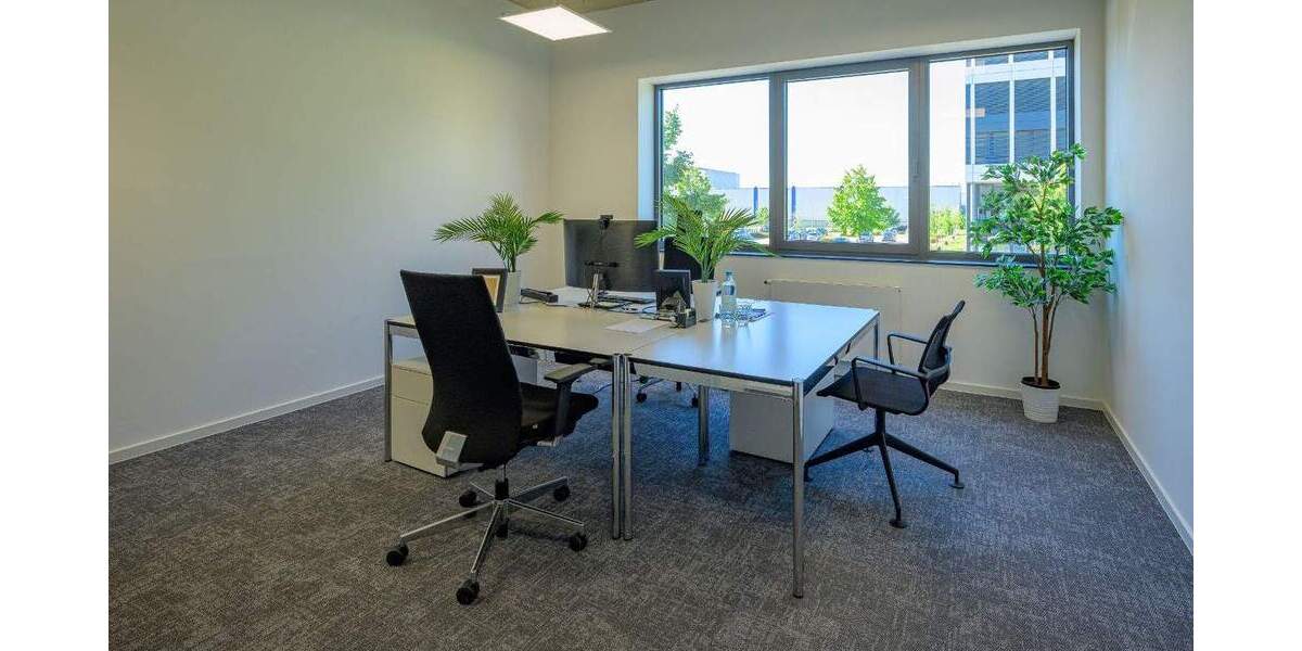 Gewerbeobjekt Monheim am Rhein Monheim - 349&euro; | Angebot:25878885