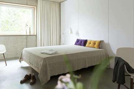 Zimmer Köln Mülheim - 1 Zimmer, 1.990&euro; | Angebot:25531840