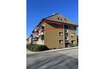 Etagenwohnung Velbert - 3 Zimmer, 75 m&sup2;, 180.000&euro; | Angebot:26765881