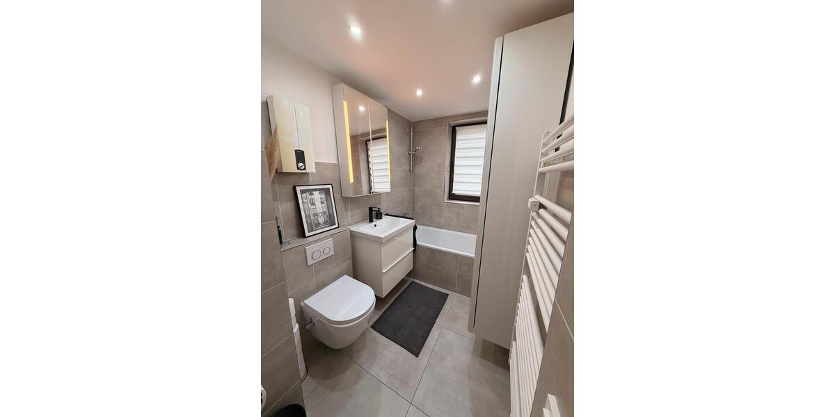 Erdgeschoßwohnung Grevenbroich - 3 Zimmer, 79 m&sup2;, 245.000&euro; | Angebot:26152350