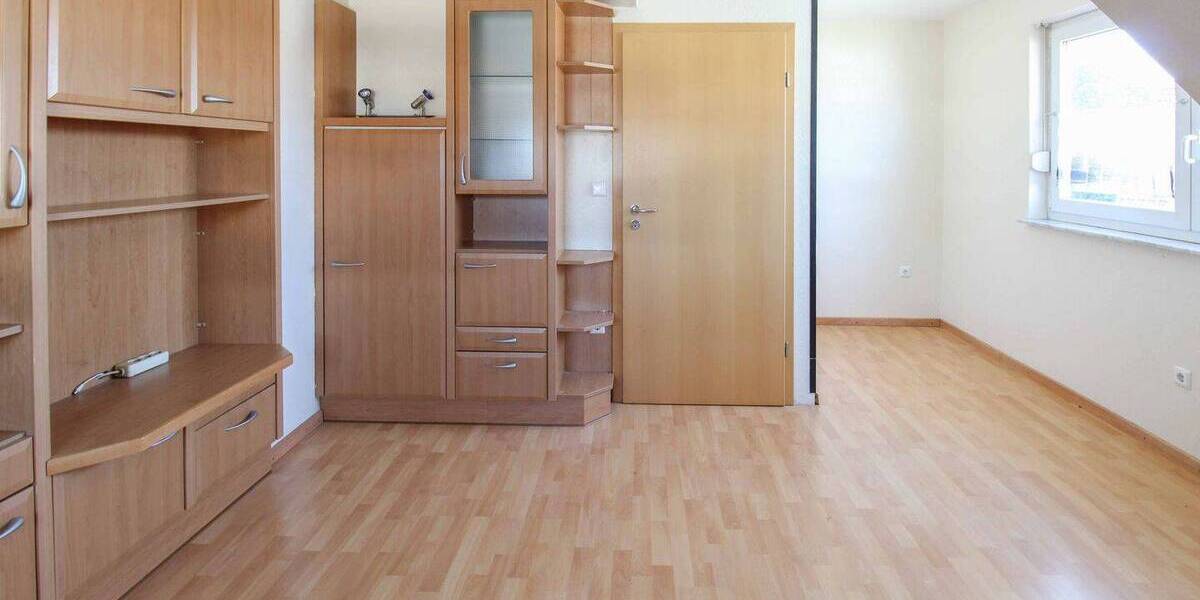 Einfamilienhaus Radevormwald Herbeck - 5 Zimmer, 164 m&sup2;, 379.000&euro; | Angebot:26276086