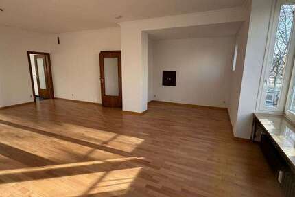 Wohnung Düsseldorf Oberbilk - 4 Zimmer, 127 m&sup2;, 450.000&euro; | Angebot:26141291
