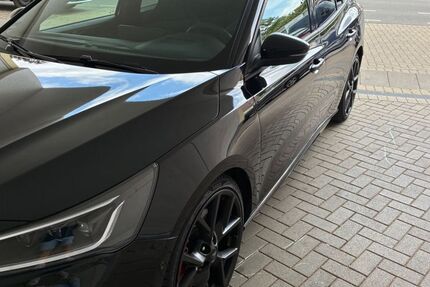 Ford Focus 25.100 km 36.999 &euro; Köln 51065