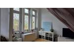 Etagenwohnung Solingen Ohligs-Aufderhöhe - 2 Zimmer, 80 m&sup2;, 840&euro; | Angebot:26421671