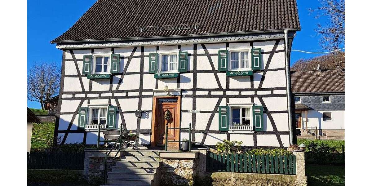 Sonstige Kürten - 599.000&euro; | Angebot:24409790