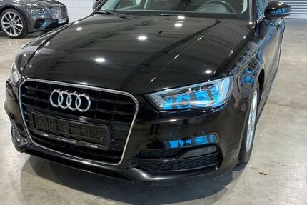 Audi A3 216.497 km 10.500 &euro; Willich 47877