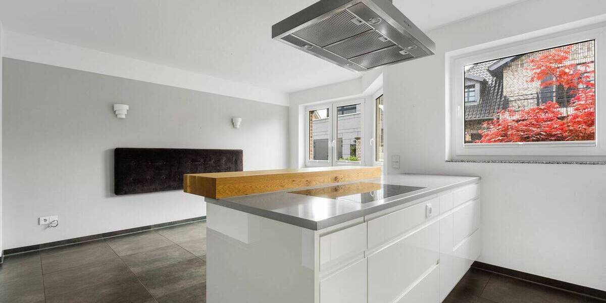 Doppelhaushälfte Korschenbroich Glehn - 5 Zimmer, 160 m&sup2;, 680.000&euro; | Angebot:26243660