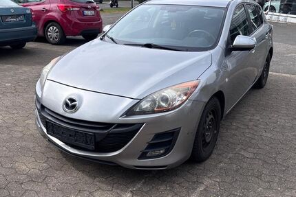 Mazda 3 254.000 km 1.650 &euro; Köln 51103